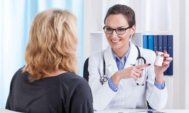 Bệnh nhân sau phẫu thuật trĩ cần tuân thủ theo chỉ định của bác sĩ