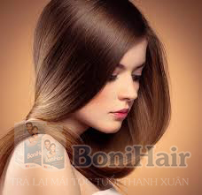 biện pháp ngăn ngừa chống bạc tóc