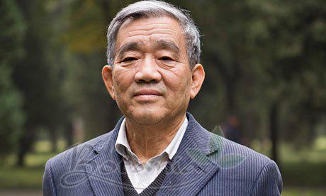 cai rượu
